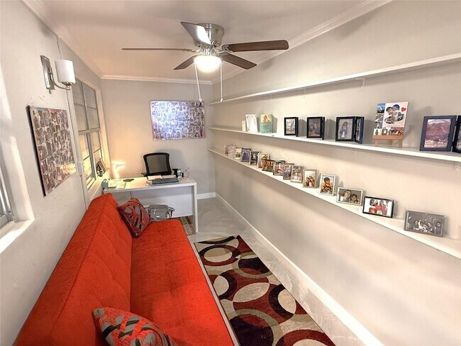 Building Photo - 2528 SW Natura Blvd