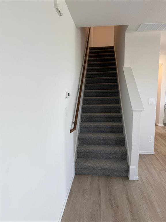 Building Photo - 3511 Turner Vlg Dr