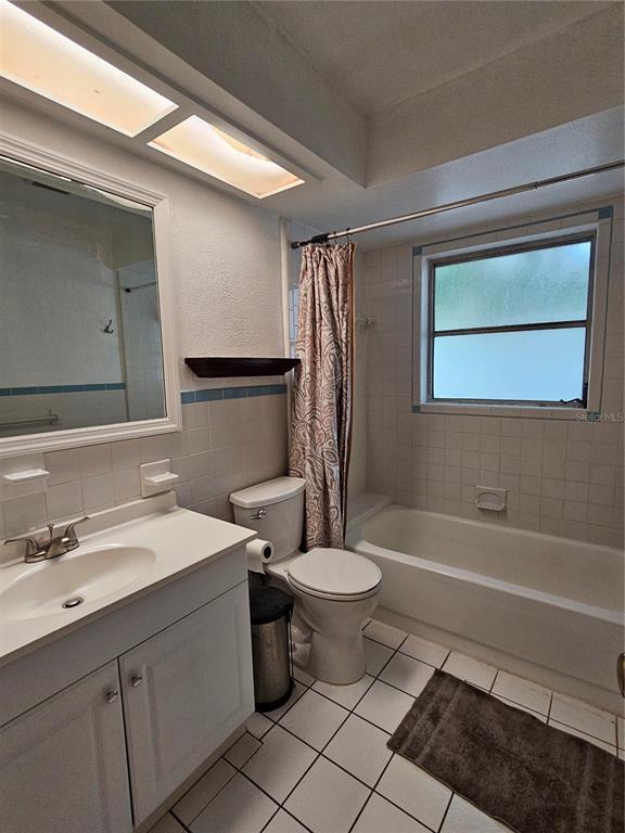 Building Photo - 12125 93rd Way N
