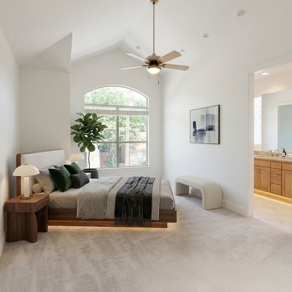 Building Photo - 3718 Dorothy Ave