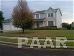Building Photo - 11012 N Hazel Way