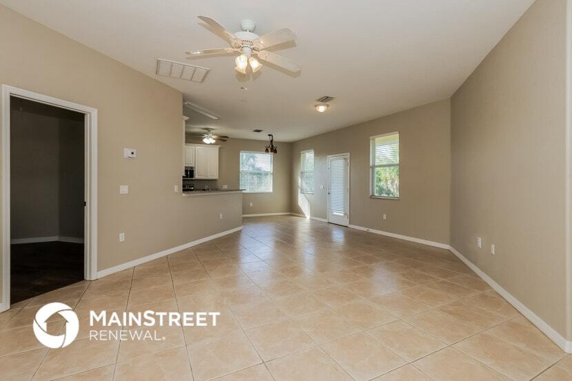 Building Photo - 103 Garland Way