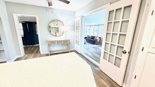 Building Photo - 1905 E Hatton St