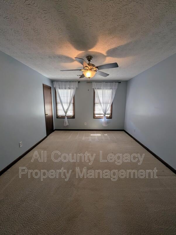 Building Photo - 3787 Etna Dr