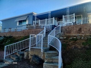 Building Photo - 1175 La Moree Rd