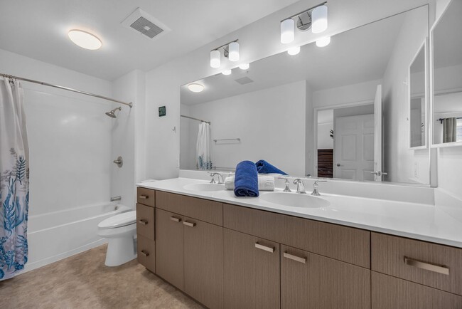 Building Photo - South Maui – Fully Furnished 3BR/2BA Ground-Floor Condo with Private Yard | Pets Considered