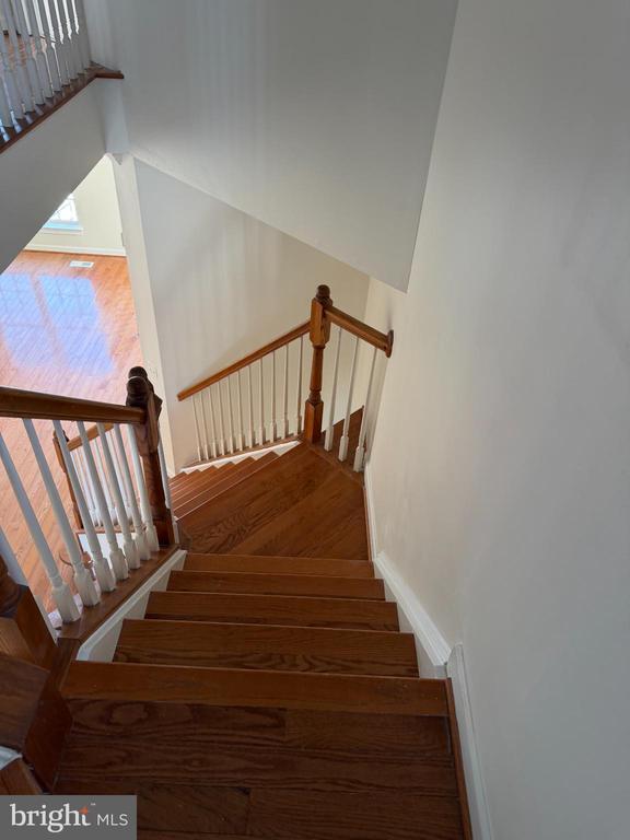 Building Photo - 14264 Madrigal Dr