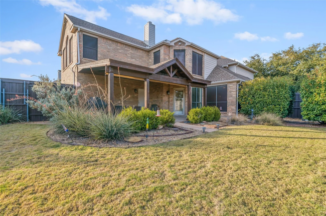 Building Photo - 2551 Brazos Dr