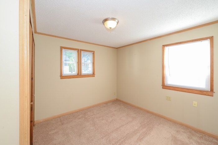 Building Photo - 4544 Otter Lake Rd