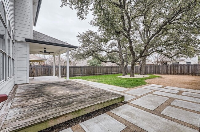 Building Photo - 14417 Mowsbury Dr