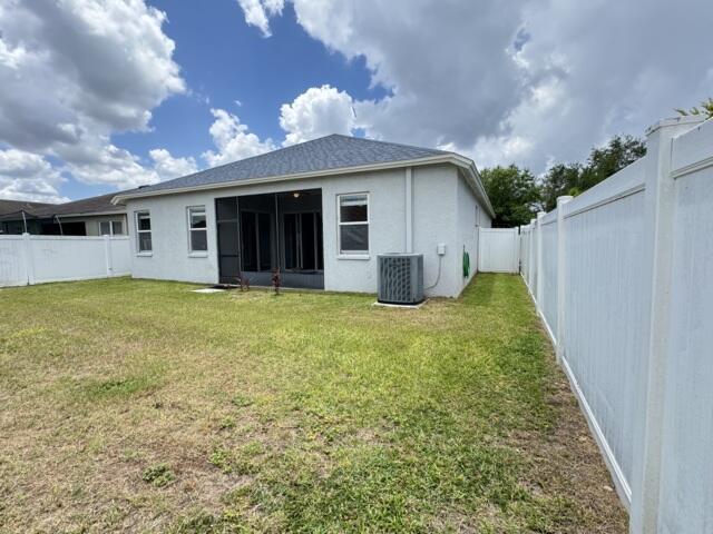 Building Photo - 10868 Standing Stone Dr