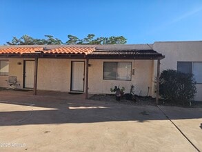 Building Photo - 1401 Paseo San Luis