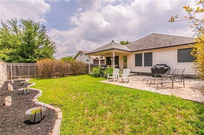 Building Photo - 14508 Mowsbury Dr