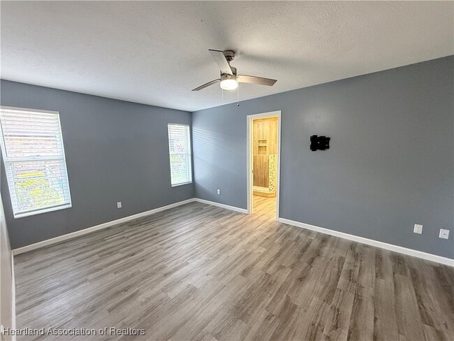 Building Photo - 4503 Sebring Ave