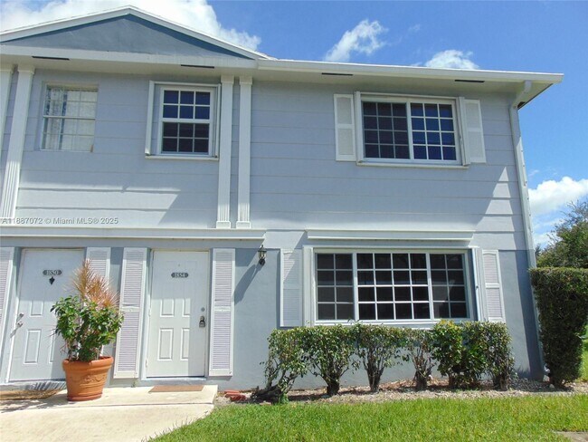 Primary Photo - 1854 SW 81st Ln