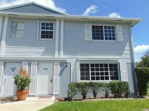 Building Photo - 1854 SW 81st Ln