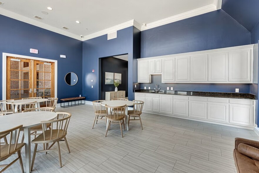 Building Photo - 358 Armstrong Ln