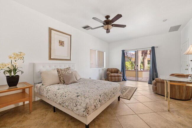 Building Photo - 50180 Vista Montana Rd