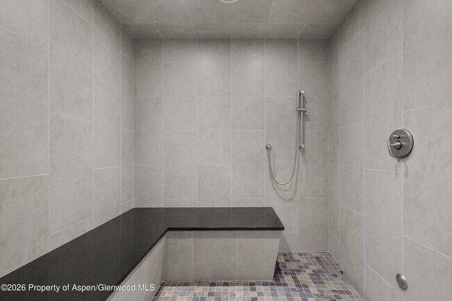 Building Photo - 294 Draw Dr