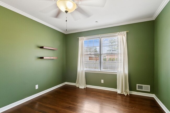 Building Photo - Idlewood Ranch Home Available Now - Massive Fenced Backyard