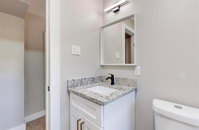 Building Photo - 1500 W Collin St