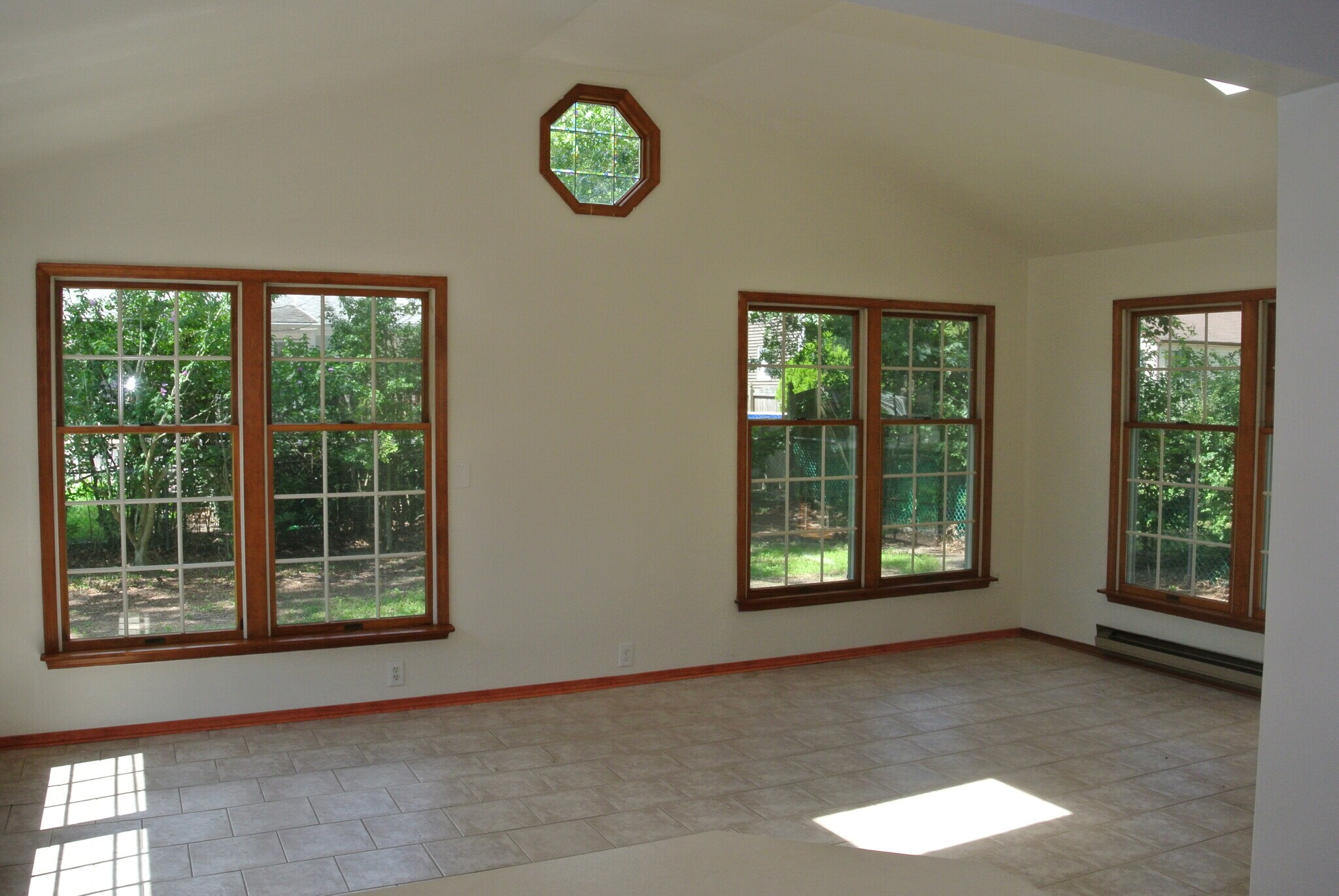 Building Photo - 1707 Sommerell Ave