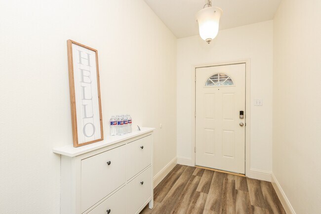 Building Photo - 5313 Caprock Dr