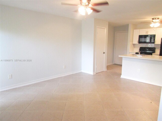 Building Photo - 4581 W McNab Rd