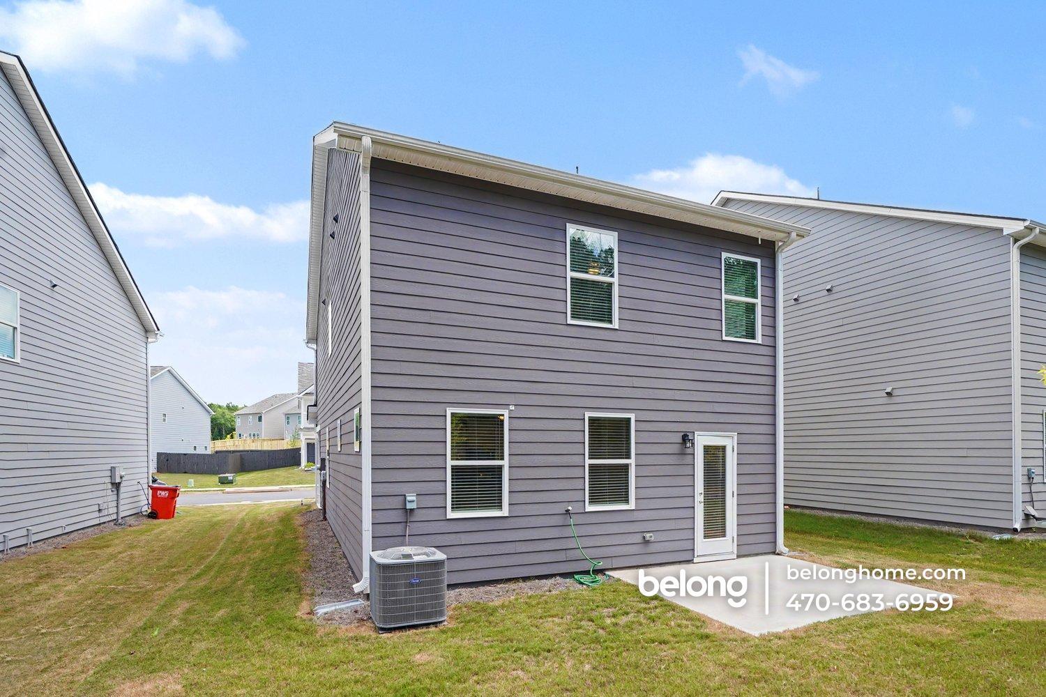Building Photo - 1242 Riverstone Rd