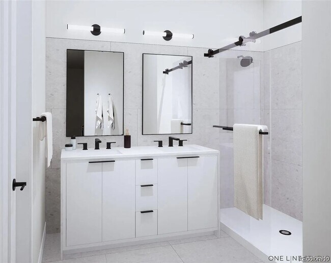 Building Photo - Modern 2-Bedroom, 2.5-Bath Townhome in Wes...