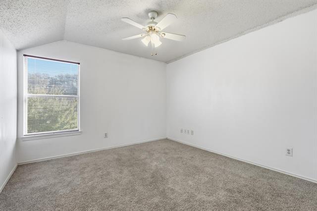 Building Photo - 1400 St Gallen Ln