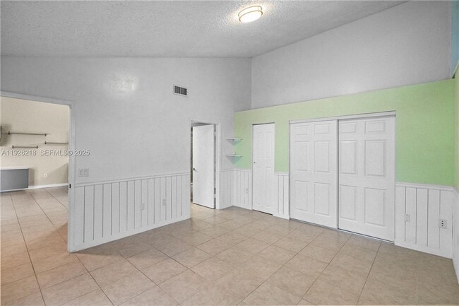 Building Photo - 9568 Boca Gardens Pkwy