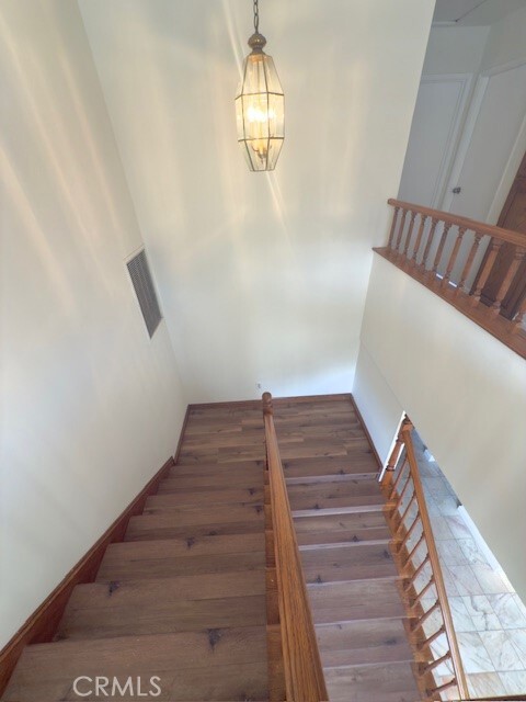 Building Photo - 11423 216th St