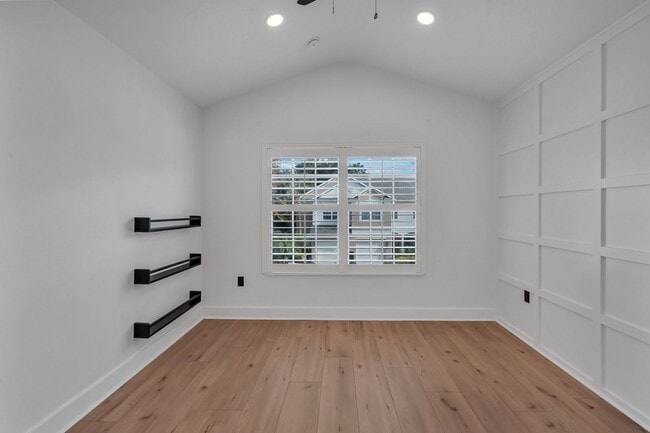 Building Photo - 2170 Stockton Dr