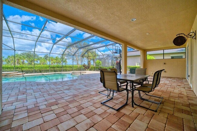 Building Photo - 5120 Tidewater Preserve Blvd