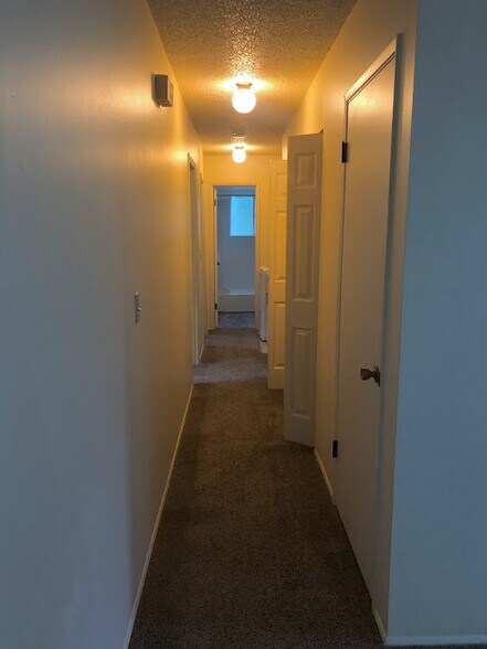 Building Photo - 5540 First Ct