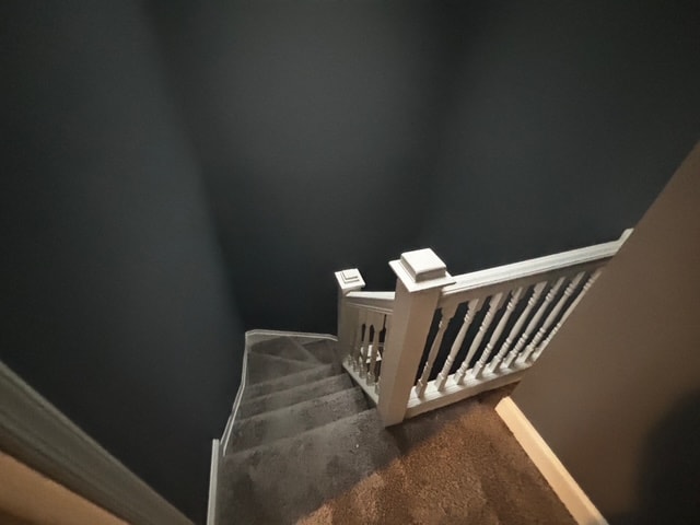 Building Photo - 2835 Riggs Ave