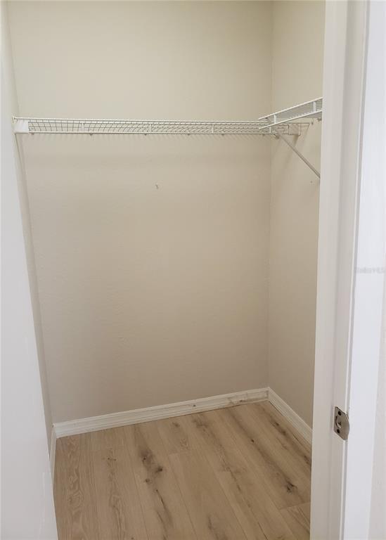 Building Photo - 4284 Everett Ave