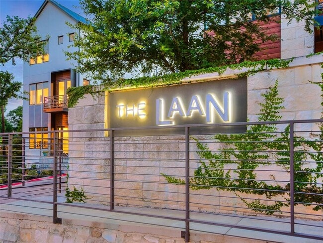 Building Photo - 3100 Menchaca Rd