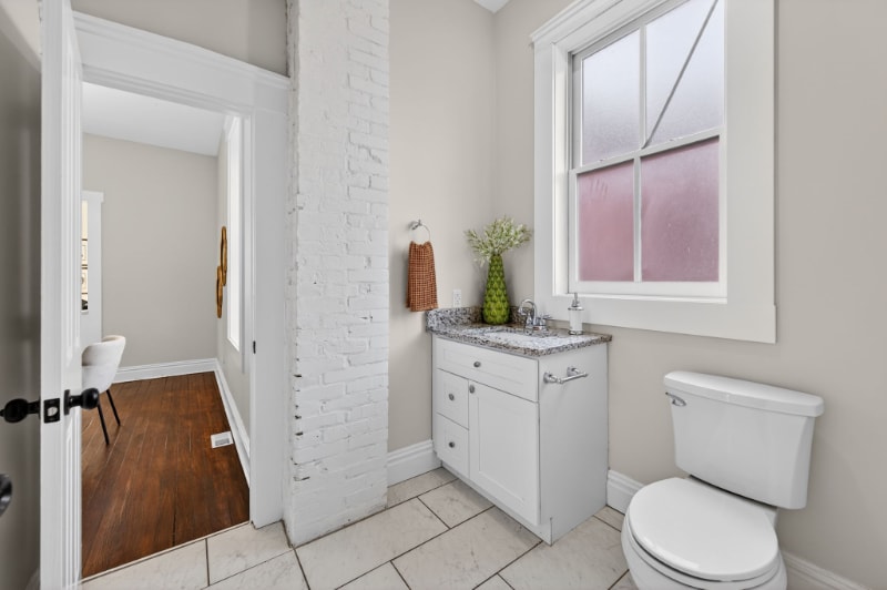 Building Photo - 2811 Missouri Ave