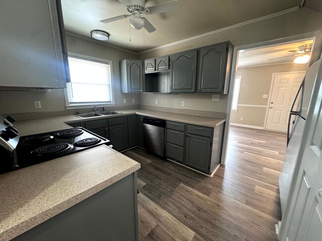 Building Photo - 5308 Brower Trail