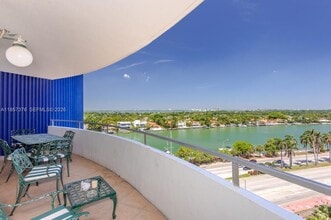 Building Photo - 5161 Collins Ave