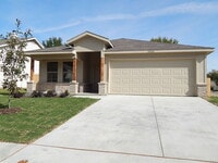 Building Photo - Beautiful 5 Bedroom in Encino Hills-minute...