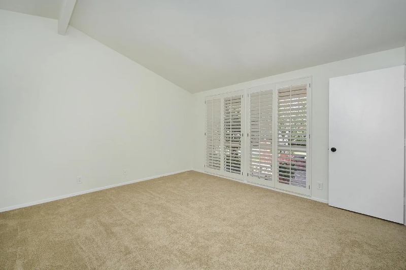 Building Photo - 2902 Blume Dr