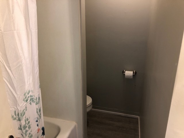 Building Photo - 16665 Schofield Rd