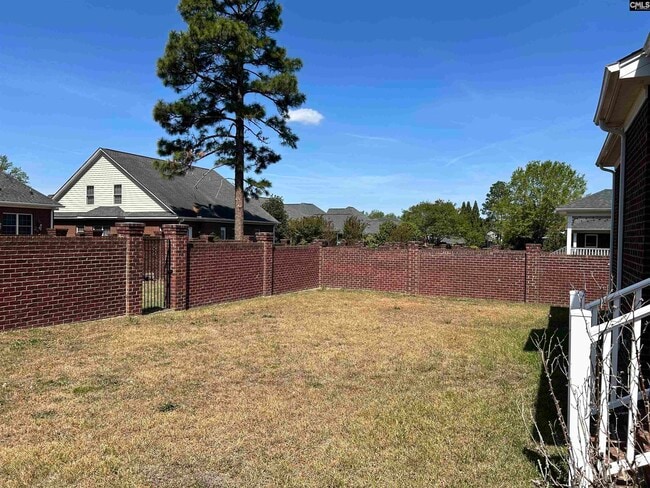 Building Photo - 905 Layton Way