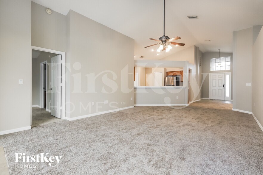 Building Photo - 3774 Rollingsford Cir