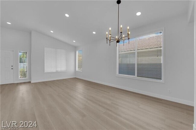 Building Photo - 3014 Paseo Hills Way