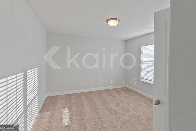 Building Photo - 103 Western Red Cedar Dr