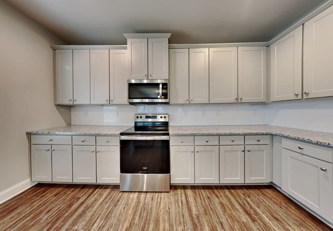 Building Photo - 243 Sage Dr
